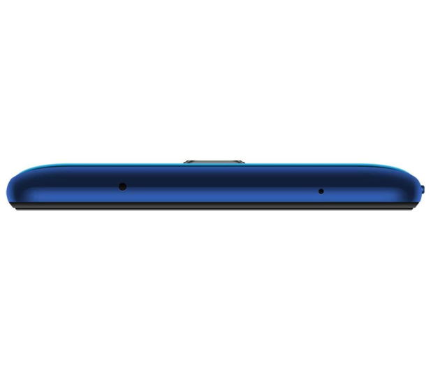 Xiaomi Redmi Note 8 PRO 6/64GB Blue - 516871 - zdjęcie 9